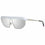 Gafas de Sol Mujer Victoria's Secret VS0017-6425C