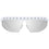 Gafas de Sol Mujer Victoria's Secret VS0017-6425C