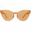 Gafas de Sol Mujer Victoria's Secret PK0011-0041F ø 62 mm
