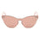 Gafas de Sol Mujer Victoria's Secret PK0011-72T