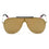 Gafas de Sol Mujer Victoria's Secret