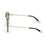 Gafas de Sol Mujer Victoria's Secret