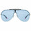 Gafas de Sol Mujer Victoria's Secret VS0012-13428X