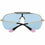 Gafas de Sol Mujer Victoria's Secret VS0012-13428X