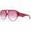 Gafas de Sol Victoria's Secret VS0021-68T-60 ø 60 mm (Ø 60 mm)