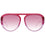 Gafas de Sol Victoria's Secret VS0021-68T-60 ø 60 mm (Ø 60 mm)