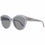 Gafas de Sol Mujer Victoria's Secret VS0023-90A-57