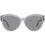 Gafas de Sol Mujer Victoria's Secret VS0023-90A-57