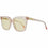 Gafas de Sol Mujer Victoria's Secret PK0018-5572G