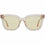 Gafas de Sol Mujer Victoria's Secret PK0018-5572G