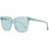 Gafas de Sol Mujer Victoria's Secret PK0018-5589N