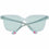 Gafas de Sol Mujer Victoria's Secret PK0018-5589N