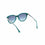 Gafas de Sol Mujer Guess GU77005487W
