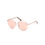 Gafas de Sol Mujer WEB EYEWEAR WE0297-5726Z ø 57 mm