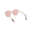 Gafas de Sol Mujer WEB EYEWEAR WE0297-5726Z ø 57 mm