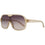 Gafas de Sol Mujer Guess GF0368 0059F