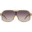 Gafas de Sol Mujer Guess GF0368 0059F