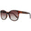 Gafas de Sol Mujer Guess GF0362 5452F