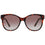 Gafas de Sol Mujer Guess GF0362 5452F