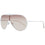 Gafas de Sol Mujer Guess GF0370 0021F