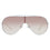 Gafas de Sol Mujer Guess GF0370 0021F