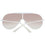 Gafas de Sol Mujer Guess GF0370 0021F