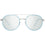 Gafas de Sol Mujer Guess GF0367 5310X