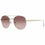 Gafas de Sol Mujer Guess GF0367 5332T