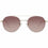 Gafas de Sol Mujer Guess GF0367 5332T