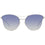 Gafas de Sol Mujer Victoria's Secret