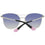 Gafas de Sol Mujer Victoria's Secret