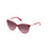 Gafas de Sol Mujer Swarovski SK0309-5869T ø 58 mm