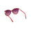 Gafas de Sol Mujer Swarovski SK0309-5869T ø 58 mm