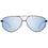 Gafas de Sol Mujer Guess GF5076 6001X