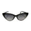 Gafas de Sol Mujer Guess