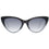 Gafas de Sol Mujer Guess
