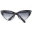 Gafas de Sol Mujer Guess