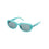Gafas de Sol Mujer Guess GU82505487N