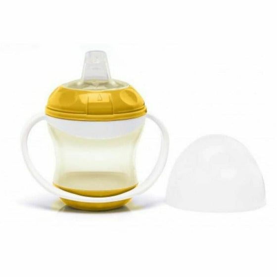 Vaso de Aprendizaje ThermoBaby