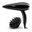 Secador de Pelo Babyliss D572DE Negro 2200 W 1 Pieza