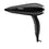 Secador de Pelo Babyliss D572DE Negro 2200 W 1 Pieza