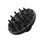 Secador de Pelo Babyliss D572DE Negro 2200 W 1 Pieza