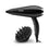 Secador de Pelo Babyliss D572DE Negro 2200 W 1 Pieza
