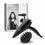 Secador de Pelo Babyliss D572DE Negro 2200 W 1 Pieza