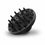 Secador de Pelo Babyliss D572DE Negro 2200 W 1 Pieza