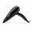 Secador de Pelo Babyliss D572DE Negro 2200 W 1 Pieza