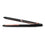 Plancha de Pelo Babyliss Super Smooth 235 Negro Rosa Negro / Oro rosa