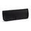 Plancha de Pelo Babyliss Super Smooth 235 Negro Rosa Negro / Oro rosa