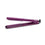 Plancha de Pelo Babyliss 2516PE Azul Marrón Púrpura