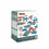 Playset Smoby 72 Magnetic Letters and Numbers